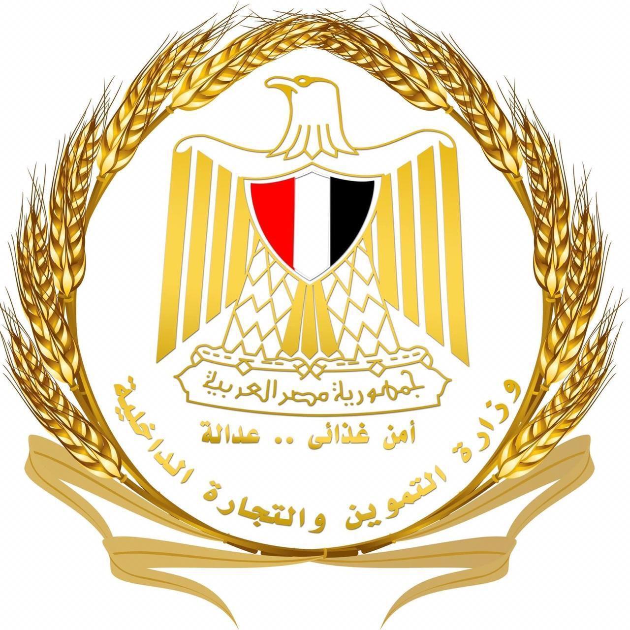 استراتيجية الوزارة
