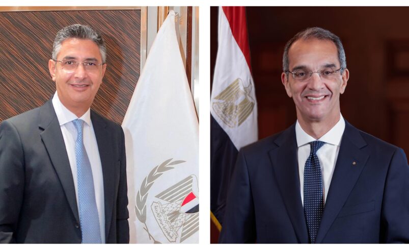 بدء تفعيل منظومة “الكارت الموحد” للدعم بمحافظة بورسعيد من أول أبريل