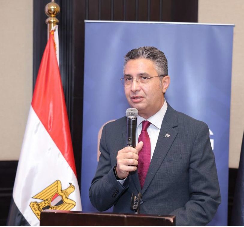 وزير التموين : استمرار التخفيضات مع طرح عبوة زيت جديدة