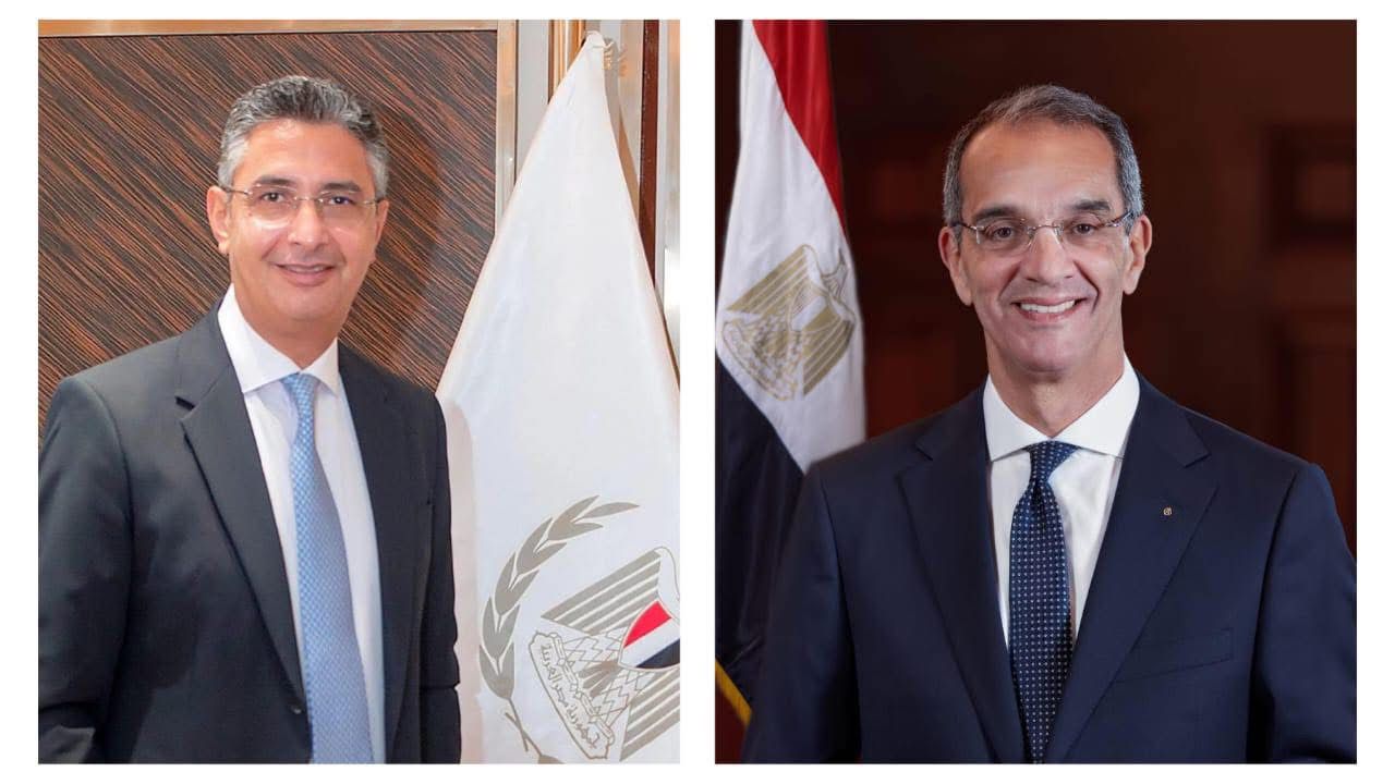 تقديم 9 خدمات حصريًا عبر  «مصر الرقمية» من يناير 2026