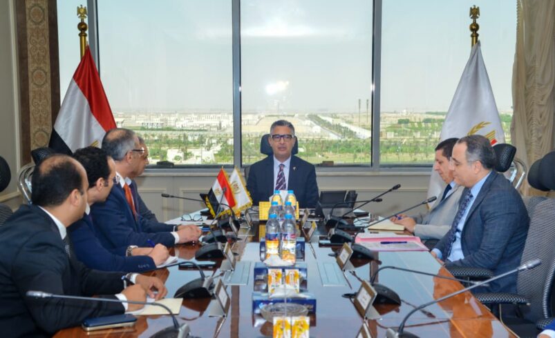 تكثيف الرقابة على الأسواق والتصدي الحاسم لحالات الغش التجاري