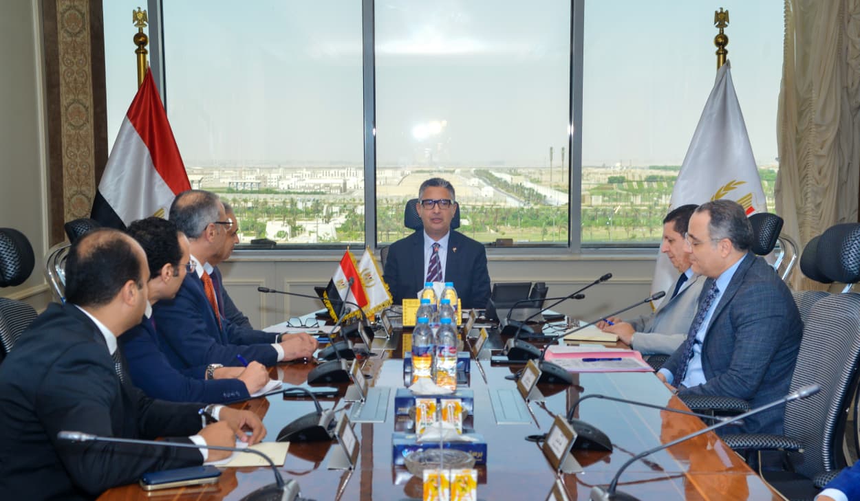 تكثيف الرقابة على الأسواق والتصدي الحاسم لحالات الغش التجاري