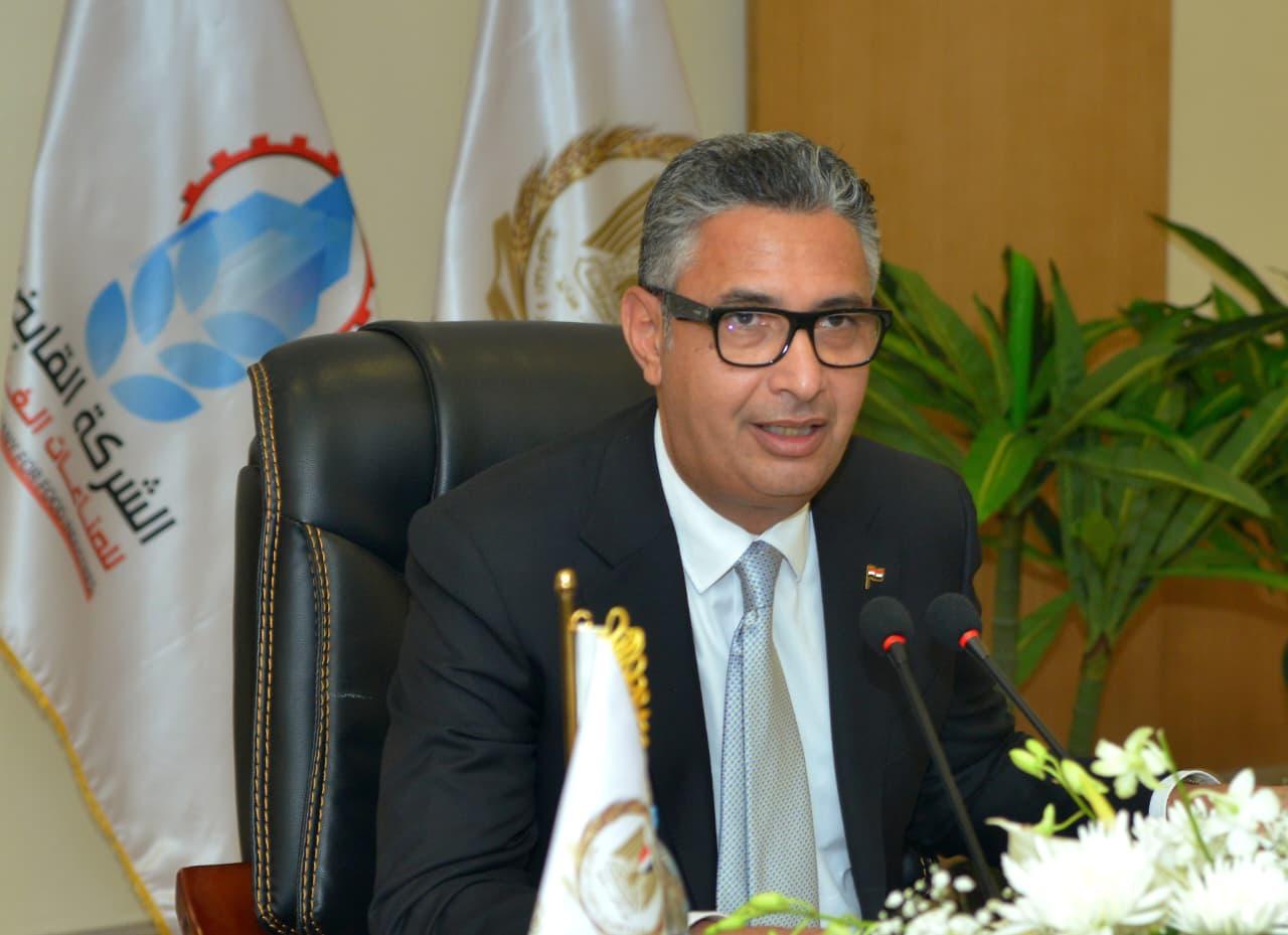 إطلاق مبادرات لتخفيض أسعار زيوت الطعام بالتعاون مع شركات القطاع الخاص